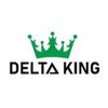 Delta King